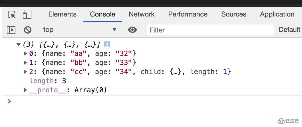 javascript中xml如何转json