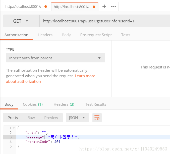 SpringBoot+SpringSession+Redis怎么实现session共享