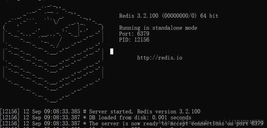 SpringBoot+SpringSession+Redis怎么实现session共享