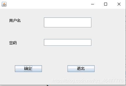 使用Java怎么實(shí)現(xiàn)文本的加密和解密