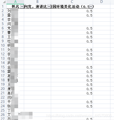 使用Python怎么实现自动化办公