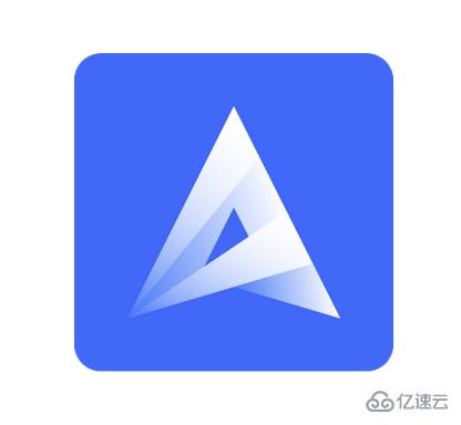 Angular前端组件库有哪些