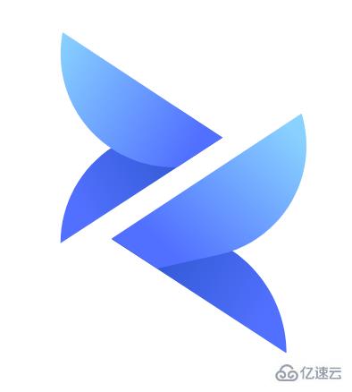 Angular前端组件库有哪些