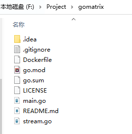 golang中GOPATH GOROOT的作用是什么