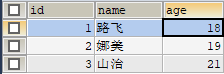 怎么在Python中操作MySQL数据库