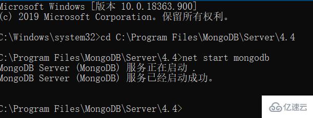 如何在Linux服務(wù)器中部署Nodejs項(xiàng)目