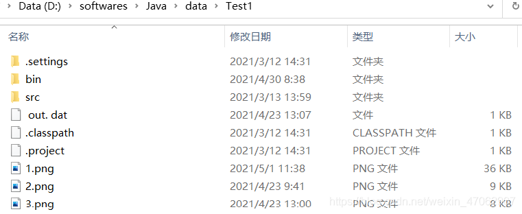 CardLayout如何在Java中使用