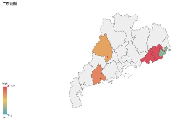 Python中的畫(huà)圖工具庫(kù)的示例分析