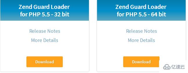 php5.5如何安装zend