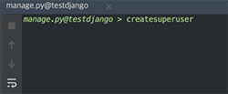 Django2.2怎么配置xadmin
