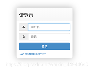 Django2.2怎么配置xadmin