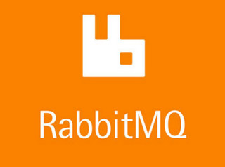 怎么使用.NETCore操作RabbitMQ