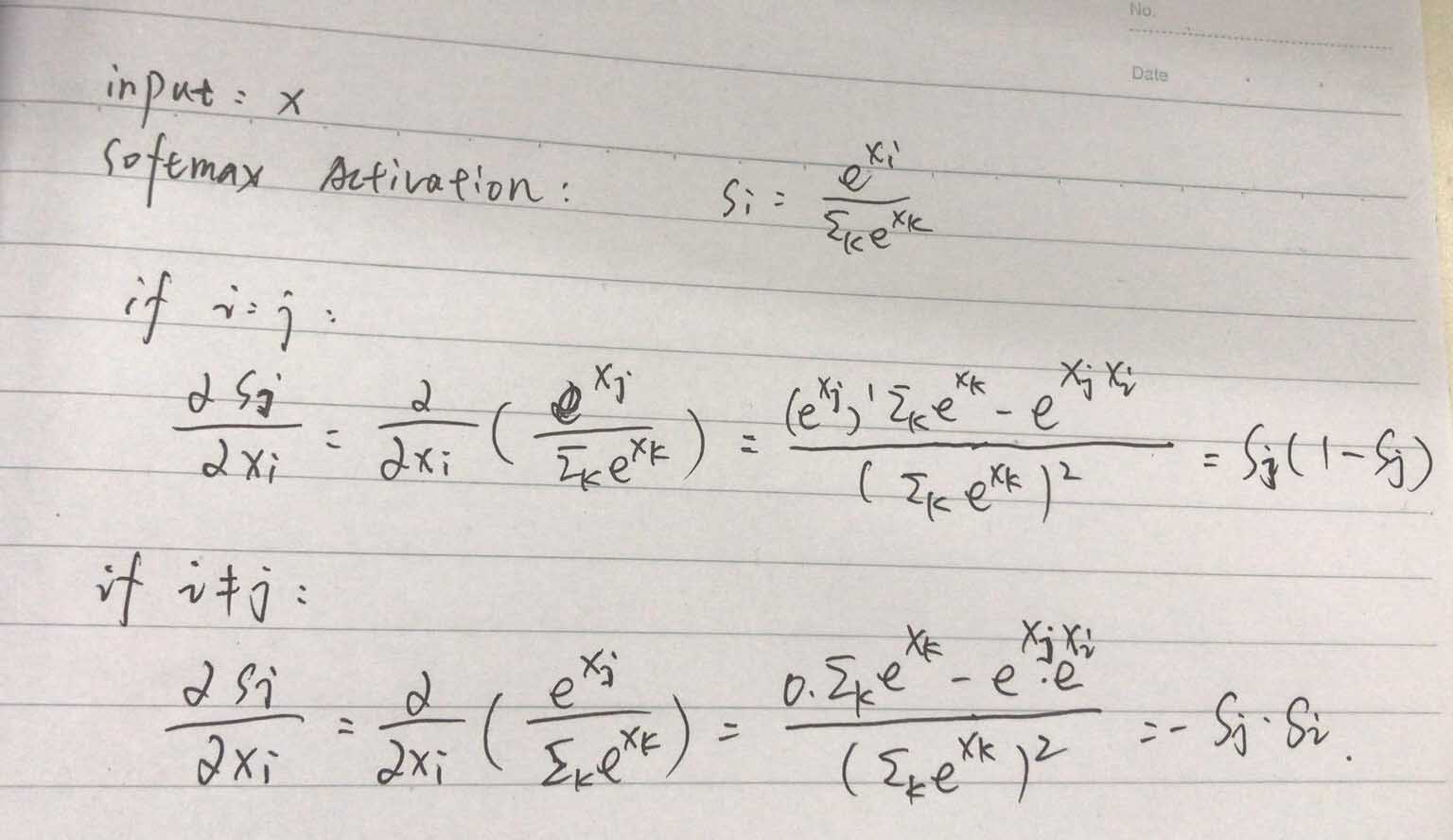 pytorch如何实现多个反向传播操作