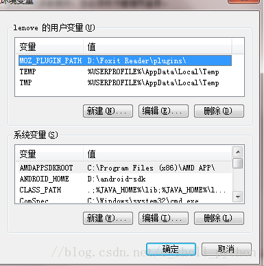 如何安裝與使用PyCharm