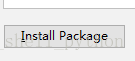 如何安装与使用PyCharm