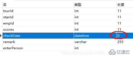 MySQL运行SQL文件时出现“check the manual that”的解决方法