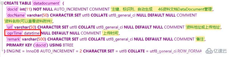 MySQL运行SQL文件时出现“check the manual that”的解决方法