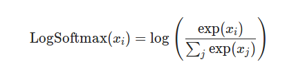 BCELoss和BCEWithLogitsLoss怎么在Pytorch中使用