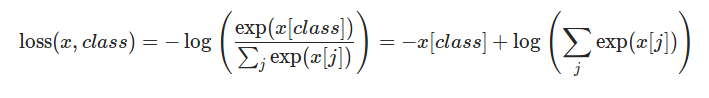 BCELoss和BCEWithLogitsLoss怎么在Pytorch中使用