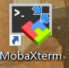 如何安装和使用MobaXterm