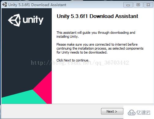 unity用的编程语言有哪些
