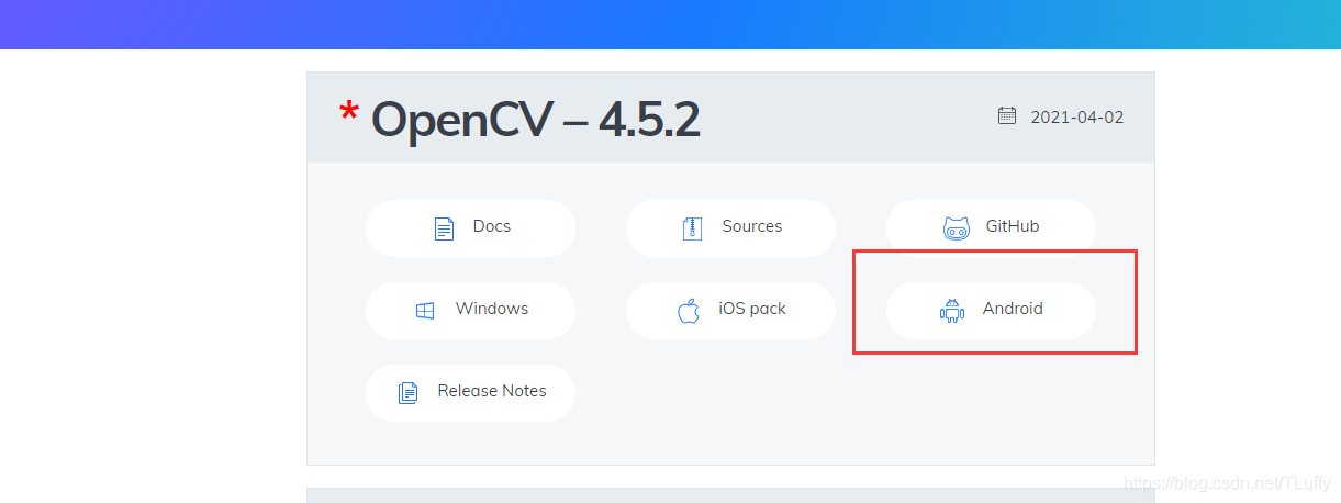 Android OpenCv4如何繪制多邊形