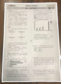 Android+OpenCv4如何实现边缘检测及轮廓绘制出图像最大边缘