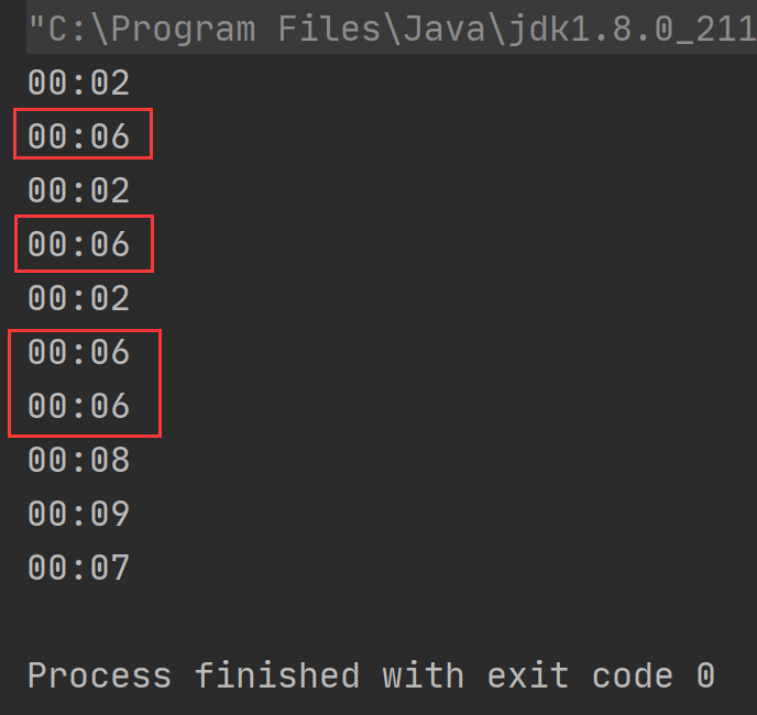 如何解决Java中SimpleDateFormat线程不安全的问题