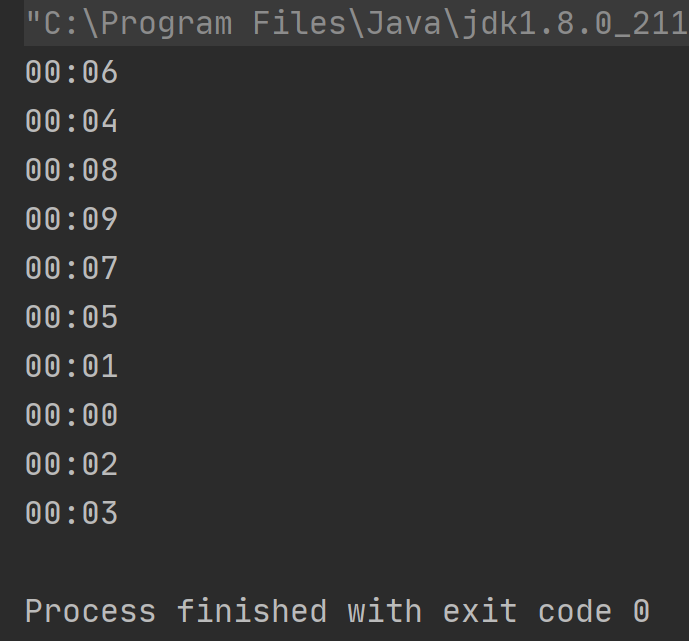 如何解决Java中SimpleDateFormat线程不安全的问题