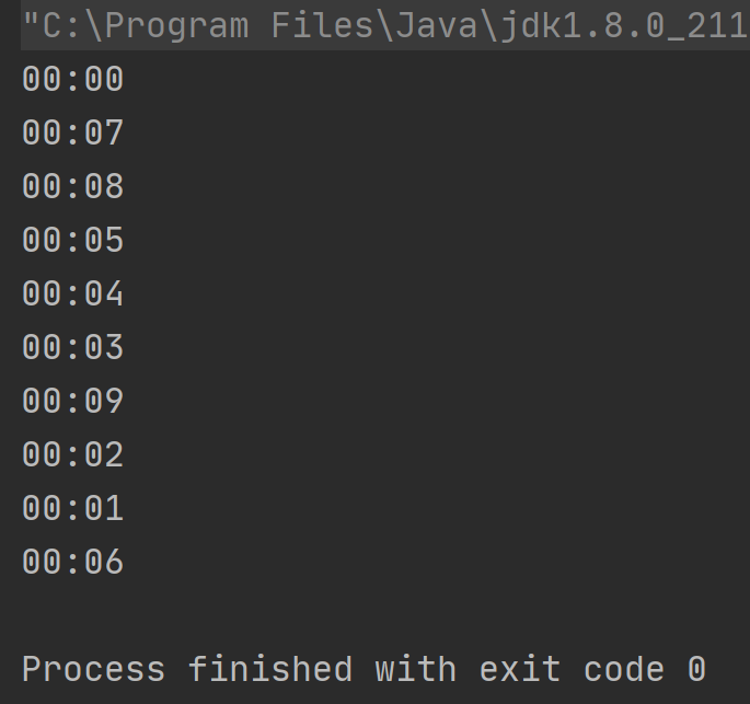 如何解决Java中SimpleDateFormat线程不安全的问题