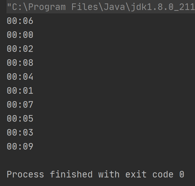 如何解决Java中SimpleDateFormat线程不安全的问题