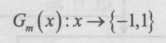 Python机器学习之AdaBoost算法的示例分析