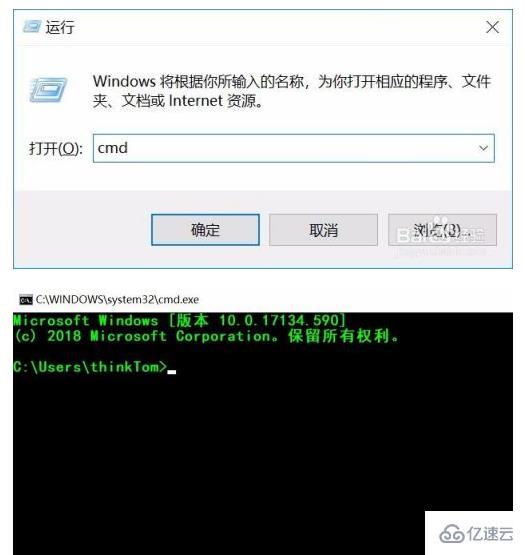 python如何创建一维数组