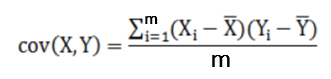 Python机器学习之PCA降维算法的示例分析