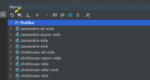 如何正確使用FlinkStreamSQL