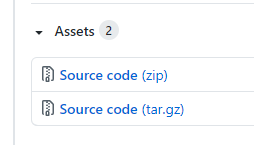 Windows環(huán)境下老顯卡跑PyTorch GPU版本方示例分析