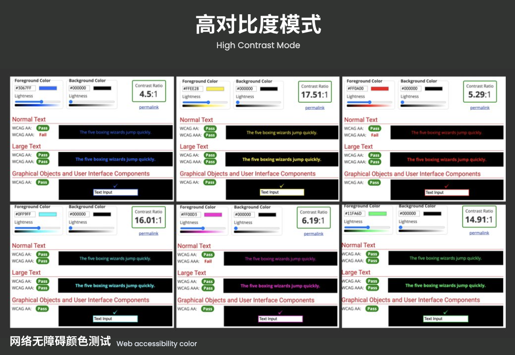 Apache ECharts5有什么功能