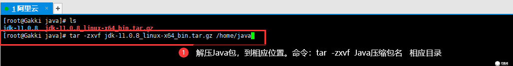 jenkins接口自动化持续集成怎么实现