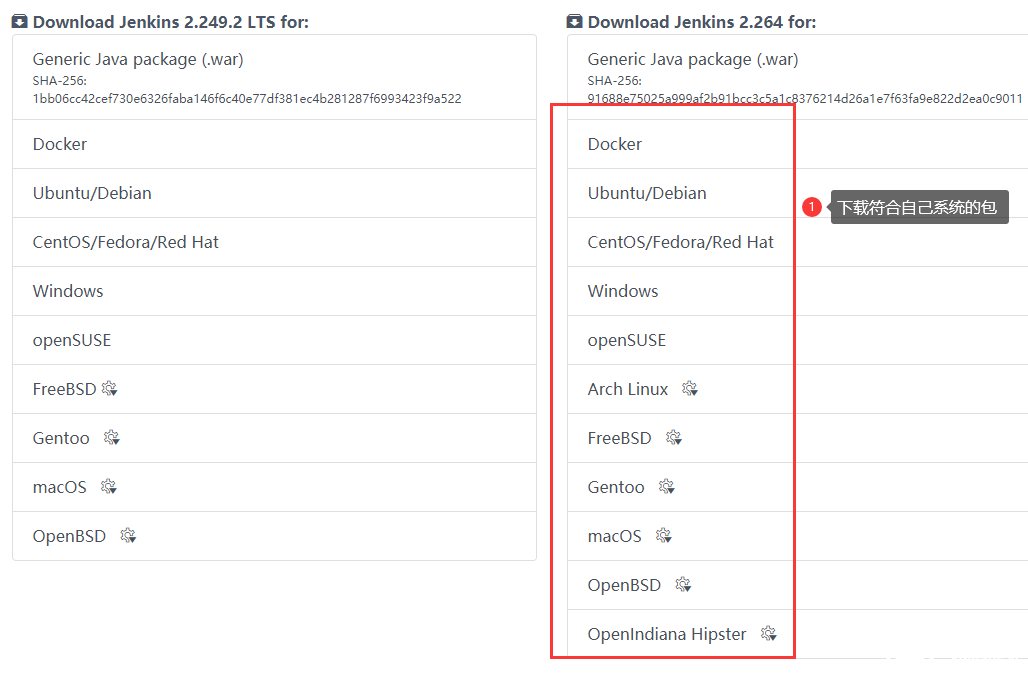 jenkins接口自动化持续集成怎么实现