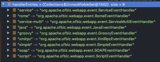 如何实现Apache Ofbiz 反序列化漏洞CVE-2020-9496分析