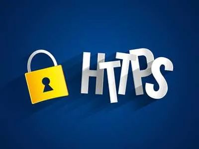 HTTPS应用实例分析