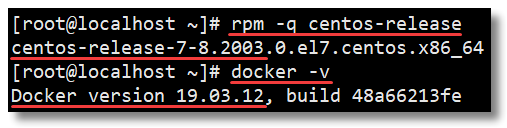 如何进行Docker Swarm 集群环境搭建及弹性服务部署