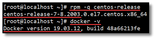 如何进行Docker  Swarm  集群环境搭建及弹性服务部署