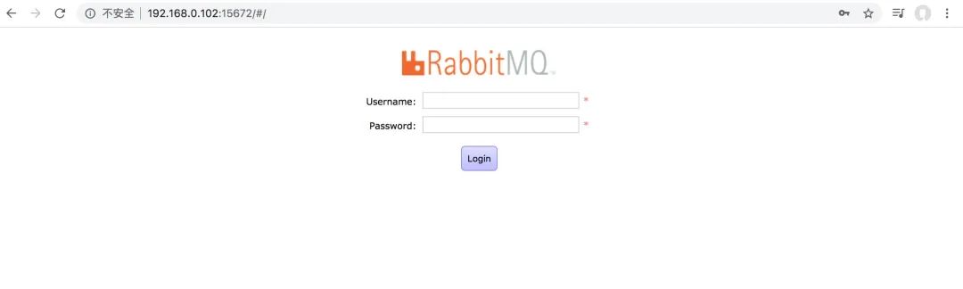 RabbitMQ集群高可用原理及实战部署是怎样的