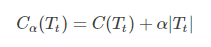 大數(shù)據(jù)機(jī)器學(xué)習(xí)基礎(chǔ)中怎么用可視化方式理解決策樹