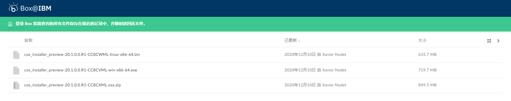 java線性規(guī)劃問(wèn)題舉例分析