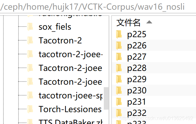 基于RTVC-7 Voice  Cloning  Model  的Tuned-GE2E-SayEN-EarSpeech  搭建怎样的