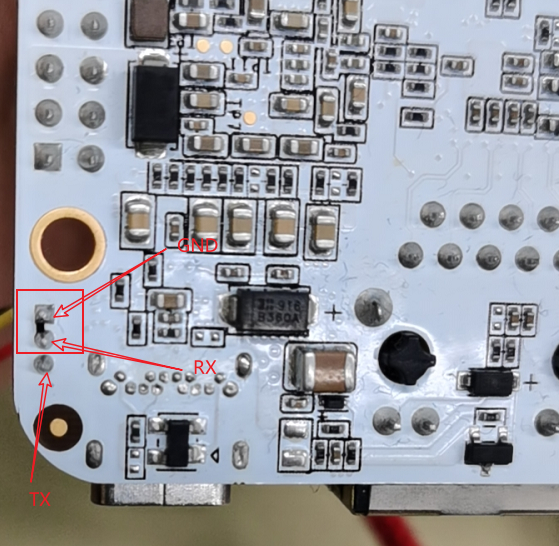 beaglebone  AI环境搭建与运行是怎样的