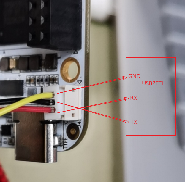 beaglebone  AI环境搭建与运行是怎样的