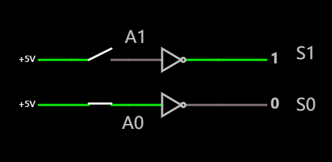 Circuitjs中怎么创建一个自定义逻辑器件